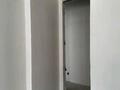 1-бөлмелі пәтер · 37 м² · 3/9 қабат, Туран 57д, бағасы: 30 млн ₸ в Астане, Нура р-н — фото 20