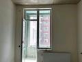 1-бөлмелі пәтер · 37 м² · 3/9 қабат, Туран 57д, бағасы: 30 млн ₸ в Астане, Нура р-н — фото 21