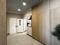 1-бөлмелі пәтер · 37 м² · 3/9 қабат, Туран 57д, бағасы: 30 млн ₸ в Астане, Нура р-н — фото 22