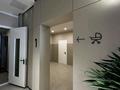 1-бөлмелі пәтер · 37 м² · 3/9 қабат, Туран 57д, бағасы: 30 млн ₸ в Астане, Нура р-н — фото 23
