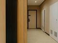 1-бөлмелі пәтер · 37 м² · 3/9 қабат, Туран 57д, бағасы: 30 млн ₸ в Астане, Нура р-н — фото 5