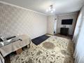 3-бөлмелі пәтер · 55.8 м² · 4/4 қабат, Шашкина 19, бағасы: 47 млн ₸ в Алматы, Медеуский р-н
