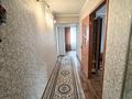 3-бөлмелі пәтер · 55.8 м² · 4/4 қабат, Шашкина 19, бағасы: 47 млн ₸ в Алматы, Медеуский р-н — фото 11