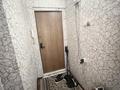 3-бөлмелі пәтер · 55.8 м² · 4/4 қабат, Шашкина 19, бағасы: 47 млн ₸ в Алматы, Медеуский р-н — фото 12