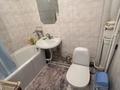 3-бөлмелі пәтер · 55.8 м² · 4/4 қабат, Шашкина 19, бағасы: 47 млн ₸ в Алматы, Медеуский р-н — фото 13