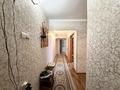 3-бөлмелі пәтер · 55.8 м² · 4/4 қабат, Шашкина 19, бағасы: 47 млн ₸ в Алматы, Медеуский р-н — фото 16