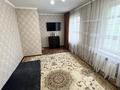 3-бөлмелі пәтер · 55.8 м² · 4/4 қабат, Шашкина 19, бағасы: 47 млн ₸ в Алматы, Медеуский р-н — фото 3