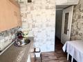 3-бөлмелі пәтер · 55.8 м² · 4/4 қабат, Шашкина 19, бағасы: 47 млн ₸ в Алматы, Медеуский р-н — фото 9