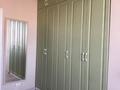 1-комнатная квартира · 35 м² · 8/12 этаж, Улица Айтиева 154/1 за 320 000 ₸ в Алматы, Алмалинский р-н — фото 5