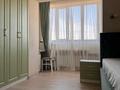 1-комнатная квартира · 35 м² · 8/12 этаж, Улица Айтиева 154/1 за 320 000 ₸ в Алматы, Алмалинский р-н — фото 4