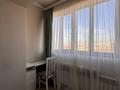 1-комнатная квартира · 35 м² · 8/12 этаж, Улица Айтиева 154/1 за 320 000 ₸ в Алматы, Алмалинский р-н — фото 2