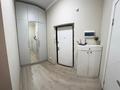 1-комнатная квартира · 35 м² · 8/12 этаж, Улица Айтиева 154/1 за 320 000 ₸ в Алматы, Алмалинский р-н — фото 10