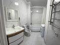 1-комнатная квартира · 35 м² · 8/12 этаж, Улица Айтиева 154/1 за 320 000 ₸ в Алматы, Алмалинский р-н — фото 11