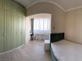 1-комнатная квартира · 35 м² · 8/12 этаж, Улица Айтиева 154/1 за 320 000 ₸ в Алматы, Алмалинский р-н — фото 3