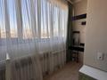 1-комнатная квартира · 35 м² · 8/12 этаж, Улица Айтиева 154/1 за 320 000 ₸ в Алматы, Алмалинский р-н