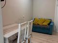 1-комнатная квартира · 35 м² · 8/12 этаж, Улица Айтиева 154/1 за 320 000 ₸ в Алматы, Алмалинский р-н — фото 7