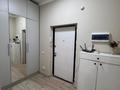 1-комнатная квартира · 35 м² · 8/12 этаж, Улица Айтиева 154/1 за 320 000 ₸ в Алматы, Алмалинский р-н — фото 9