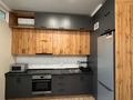 1-комнатная квартира · 35 м² · 8/12 этаж, Улица Айтиева 154/1 за 320 000 ₸ в Алматы, Алмалинский р-н — фото 6
