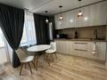 1-комнатная квартира · 42 м² · 6/9 этаж, Победы 11 за 20 000 ₸ в Усть-Каменогорске