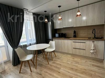 1-комнатная квартира · 42 м² · 6/9 этаж, Победы 11 за 20 000 ₸ в Усть-Каменогорске