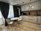 1-комнатная квартира · 42 м² · 6/9 этаж, Победы 11 за 20 000 ₸ в Усть-Каменогорске
