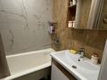 1-комнатная квартира · 42 м² · 6/9 этаж, Победы 11 за 20 000 ₸ в Усть-Каменогорске — фото 10