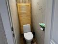 1-комнатная квартира · 42 м² · 6/9 этаж, Победы 11 за 20 000 ₸ в Усть-Каменогорске — фото 11