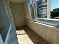 1-комнатная квартира · 42 м² · 6/9 этаж, Победы 11 за 20 000 ₸ в Усть-Каменогорске — фото 12