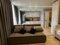 1-комнатная квартира · 42 м² · 6/9 этаж, Победы 11 за 20 000 ₸ в Усть-Каменогорске — фото 2