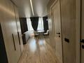 1-комнатная квартира · 42 м² · 6/9 этаж, Победы 11 за 20 000 ₸ в Усть-Каменогорске — фото 4