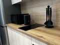 1-комнатная квартира · 42 м² · 6/9 этаж, Победы 11 за 20 000 ₸ в Усть-Каменогорске — фото 6