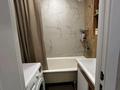 1-комнатная квартира · 42 м² · 6/9 этаж, Победы 11 за 20 000 ₸ в Усть-Каменогорске — фото 9