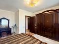 3-бөлмелі пәтер · 81.2 м² · 7/9 қабат, Тауелсиздик 14/1 — ЕНУ, ТЦ Евразия, бағасы: 38.5 млн ₸ в Астане, Алматы р-н — фото 10