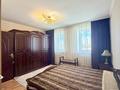 3-бөлмелі пәтер · 81.2 м² · 7/9 қабат, Тауелсиздик 14/1 — ЕНУ, ТЦ Евразия, бағасы: 38.5 млн ₸ в Астане, Алматы р-н — фото 11