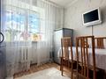 3-бөлмелі пәтер · 81.2 м² · 7/9 қабат, Тауелсиздик 14/1 — ЕНУ, ТЦ Евразия, бағасы: 38.5 млн ₸ в Астане, Алматы р-н — фото 17