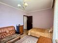 3-бөлмелі пәтер · 81.2 м² · 7/9 қабат, Тауелсиздик 14/1 — ЕНУ, ТЦ Евразия, бағасы: 38.5 млн ₸ в Астане, Алматы р-н — фото 20
