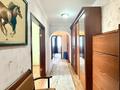 3-бөлмелі пәтер · 81.2 м² · 7/9 қабат, Тауелсиздик 14/1 — ЕНУ, ТЦ Евразия, бағасы: 38.5 млн ₸ в Астане, Алматы р-н — фото 30