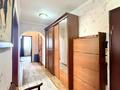 3-бөлмелі пәтер · 81.2 м² · 7/9 қабат, Тауелсиздик 14/1 — ЕНУ, ТЦ Евразия, бағасы: 38.5 млн ₸ в Астане, Алматы р-н — фото 31