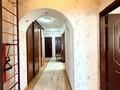 3-бөлмелі пәтер · 81.2 м² · 7/9 қабат, Тауелсиздик 14/1 — ЕНУ, ТЦ Евразия, бағасы: 38.5 млн ₸ в Астане, Алматы р-н — фото 32