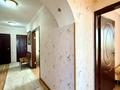 3-бөлмелі пәтер · 81.2 м² · 7/9 қабат, Тауелсиздик 14/1 — ЕНУ, ТЦ Евразия, бағасы: 38.5 млн ₸ в Астане, Алматы р-н — фото 33