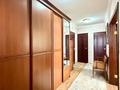 3-бөлмелі пәтер · 81.2 м² · 7/9 қабат, Тауелсиздик 14/1 — ЕНУ, ТЦ Евразия, бағасы: 38.5 млн ₸ в Астане, Алматы р-н — фото 34