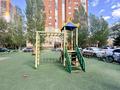 3-бөлмелі пәтер · 81.2 м² · 7/9 қабат, Тауелсиздик 14/1 — ЕНУ, ТЦ Евразия, бағасы: 38.5 млн ₸ в Астане, Алматы р-н — фото 41