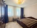 3-бөлмелі пәтер · 81.2 м² · 7/9 қабат, Тауелсиздик 14/1 — ЕНУ, ТЦ Евразия, бағасы: 38.5 млн ₸ в Астане, Алматы р-н — фото 7