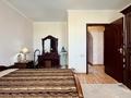 3-бөлмелі пәтер · 81.2 м² · 7/9 қабат, Тауелсиздик 14/1 — ЕНУ, ТЦ Евразия, бағасы: 38.5 млн ₸ в Астане, Алматы р-н — фото 9
