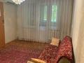 4-комнатная квартира · 76 м² · 1/5 этаж, 17-й микрорайон — Возле аллеи рядом магазин Магнум за 25 000 ₸ в Шымкенте, Аль-Фарабийский р-н — фото 6