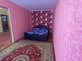 4-комнатная квартира · 76 м² · 1/5 этаж, 17-й микрорайон — Возле аллеи рядом магазин Магнум за 25 000 ₸ в Шымкенте, Аль-Фарабийский р-н — фото 2