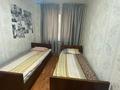 4-комнатная квартира · 76 м² · 1/5 этаж, 17-й микрорайон — Возле аллеи рядом магазин Магнум за 25 000 ₸ в Шымкенте, Аль-Фарабийский р-н — фото 3