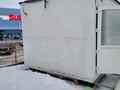Киоск-вагончик с новым холодильным оборудованием, 23 м² за 1.8 млн 〒 в Усть-Каменогорске — фото 9