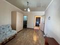1-комнатная квартира · 30 м² · 1/2 этаж, мкр Шугыла, ул Таргап 31 за 130 000 ₸ в Алматы, Наурызбайский р-н