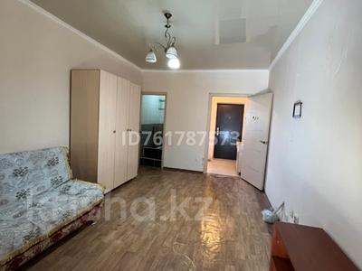 1-комнатная квартира · 30 м² · 1/2 этаж, мкр Шугыла, ул Таргап 31 за 130 000 ₸ в Алматы, Наурызбайский р-н